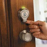 Vienna Locksmith Service Vienna, VA 703-663-7274