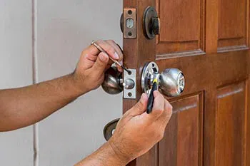 Vienna Locksmith Service Vienna, VA 703-663-7274