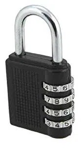 Vienna Locksmith Service Vienna, VA 703-663-7274 Vienna Locksmith Service Vienna, VA 703-663-7274