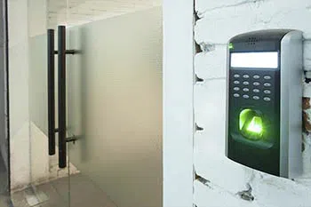 Vienna Locksmith Service Vienna, VA 703-663-7274