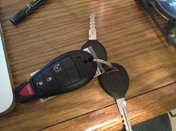  Vienna Locksmith Service Vienna, VA 703-663-7274