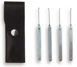  Vienna Locksmith Service Vienna, VA 703-663-7274