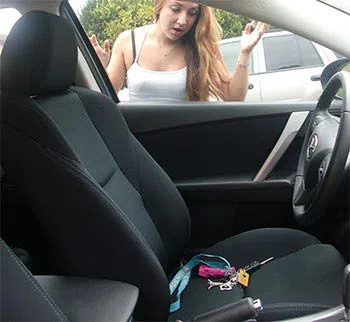  Vienna Locksmith Service Vienna, VA 703-663-7274