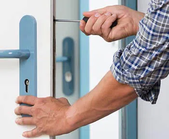  Vienna Locksmith Service Vienna, VA 703-663-7274