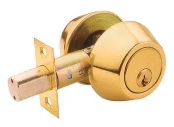  Vienna Locksmith Service Vienna, VA 703-663-7274