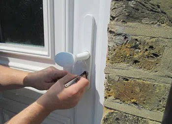  Vienna Locksmith Service Vienna, VA 703-663-7274