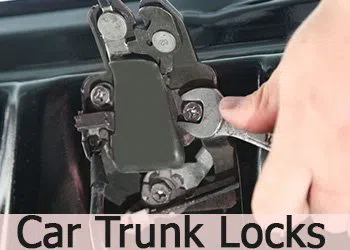 Vienna Locksmith Service Vienna, VA 703-663-7274