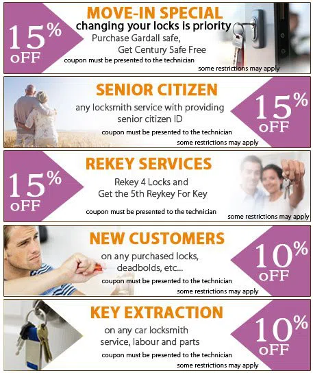 Vienna Locksmith Service, Vienna, VA 703-663-7274