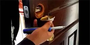 Vienna Locksmith Service Vienna, VA 703-663-7274