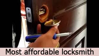 Vienna Locksmith Service Vienna, VA 703-663-7274 - home-ls-02