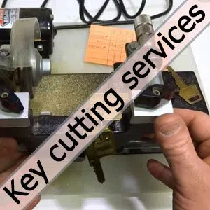 Vienna Locksmith Service Vienna, VA 703-663-7274