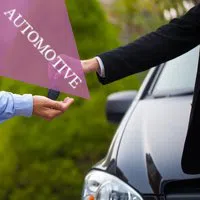 Vienna Locksmith Service, Vienna, VA 703-663-7274 - sb-aut