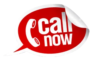 Vienna Locksmith Service, Vienna, VA 703-663-7274 Vienna Locksmith Service, Vienna, VA 703-663-7274 - sb-call-us