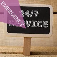 Vienna Locksmith Service, Vienna, VA 703-663-7274 - sb-emg