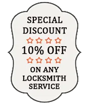 Vienna Locksmith Service, Vienna, VA 703-663-7274 - sb-offer