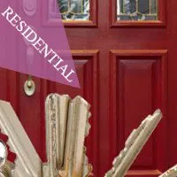 Vienna Locksmith Service, Vienna, VA 703-663-7274 - sb-res